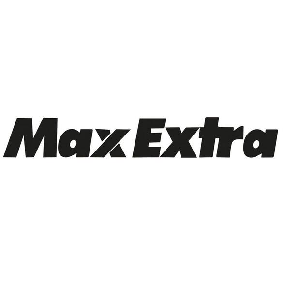 MaxExtra Fiyatları En Uygun Çeşitleri ve Modelleri