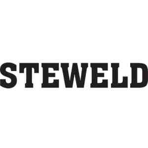 STEWELD Fiyatları En Uygun Çeşitleri ve Modelleri İle Biterse.com’ da