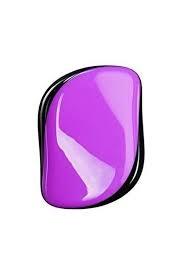 Neon Purple-  Black Tarak 6937619303725