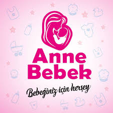 Anne & Bebek